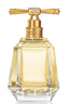 I am Juicy Couture Eau de Parfum