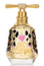I Love Juicy Couture Eau de Parfum