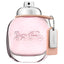 Coach New York Eau De Toilette