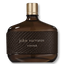 Vintage Eau De Toilette