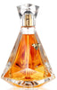 Pure Honey Gold Eau De Parfum
