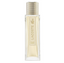 Lacoste Pour Femme Eau De Parfum