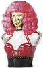 Minajesty Eau de Parfum