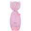 Meow Eau de Parfum