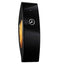 Mercedes Benz Club Black Eau De Toilette