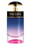 Candy Night Eau De Parfum