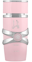 Lattafa Yara Eau De Parfum
