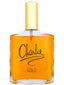 Charlie Gold Eau De Toilette