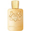GODOLPHIN Eau De Parfum