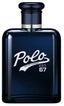 Polo 67 Eau de Toilette