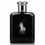 Polo Black Eau De Toilette