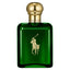 Polo Green Eau De Toilette