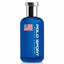 Polo Sport Eau De Toilette