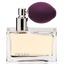 Prada Amber Eau De Parfum