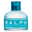 Ralph Eau De Toilette