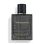 Jet Black Reserve Eau De Parfum