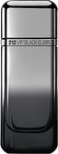 212 VIP Black Elixir Eau de Parfum