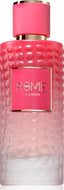 Rome Pour Femme Eau de Parfum