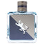 1775 Eau De Toilette