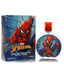 Spiderman Eau De Toilette