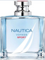 Nautica Voyage Sport By Nautica