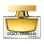 The one For Women Eau De Parfum