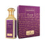 Merakái Serenity Eau de Parfum