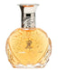 Safari Eau De Parfum