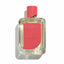 Siesta Key Eau De Parfum