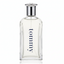 Tommy Hilfiger Cologne By Tommy Hilfiger
