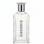 Tommy Hilfiger Eau De Toilette