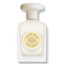 Divine Moon Eau De Parfum