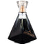 True Reflection Eau de Parfum