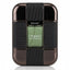 Armaf Legesi Cologne By Armaf