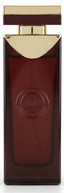 Armaf Italiano Donna Perfume By Armaf