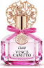 Ciao Eau De Parfum