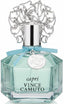 Capri Eau De Parfum