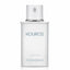 Kouros Eau De Toilette