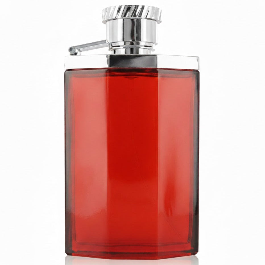 Desire Cologne By Alfred Dunhill – Perfume City