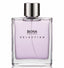 Boss Selection Eau De Toilette