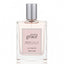 Amazing Grace Eau De Parfum