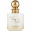 Fancy Love Eau de Parfum