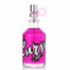 Curve Crush Eau De Toilette