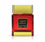 Flavia Tender Vetiver