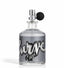 Curve Crush Eau De Toilette