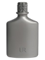 Usher Ur Cologne By Usher