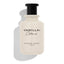 Vanilla Creme Eau De Parfum