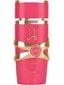 Lattafa Yara Candy Eau De Parfum