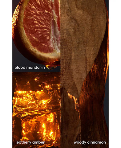 1 Million EDT - Perfume City 1 Million EDT - Perfume City