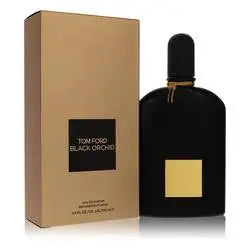 Black Orchid Perfume - Perfume City Black Orchid Perfume - Perfume City